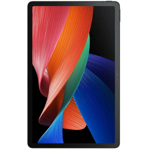 تبلت هوشمند TCL تب 11 128/4TB